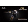 Фонарик Fenix HP30 XM-L2