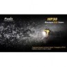 Фонарик Fenix HP30 XM-L2