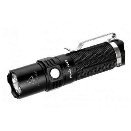 Фонарик Fenix PD25 Cree XP-L