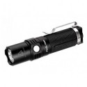 Фонарик Fenix PD25 Cree XP-L