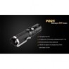 Фонарик Fenix PD25 Cree XP-L