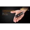 Фонарик Fenix PD25 Cree XP-L