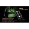 Фонарик Fenix PD25 Cree XP-L