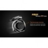 Фонарик Fenix PD25 Cree XP-L