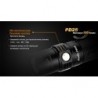 Фонарик Fenix PD25 Cree XP-L