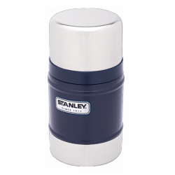 Термос для пищи Stanley Classic 0.5L