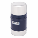 Термос для пищи Stanley Classic 0.5L