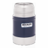 Термос для пищи Stanley Classic 0.5L