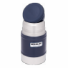 Термос для пищи Stanley Classic 0.5L