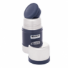 Термос для пищи Stanley Classic 0.5L