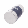 Термос для пищи Stanley Classic 0.5L