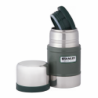 Термос для пищи Stanley Classic 0.5L
