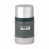 Термос для пищи Stanley Classic 0.5L