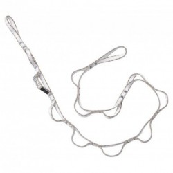 Самостраховка Black Diamond Dynex Daisy Chain 115 cm 18 mm