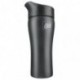 Tермокружка Esbit Thermo Mug MG375S