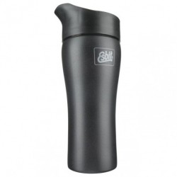 Tермокружка Esbit Thermo Mug MG375S
