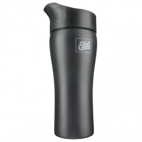 Tермокружка Esbit Thermo Mug MG375S