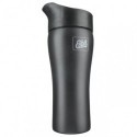 Tермокружка Esbit Thermo Mug MG375S
