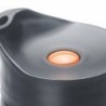 Tермокружка Esbit Thermo Mug MG375S