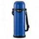 Термос Zojirushi SJ-TG10 1.0L