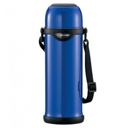Термос Zojirushi SJ-TG10 1.0L