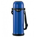 Термос Zojirushi SJ-TG10 1.0L