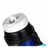 Термос Zojirushi SJ-TG10 1.0L