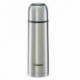Термос Zojirushi SV-GR50 0.5L