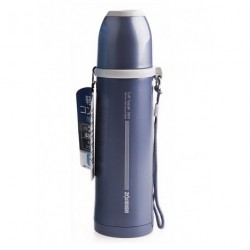 Термос Zojirushi SS-PC25AH 0.25L