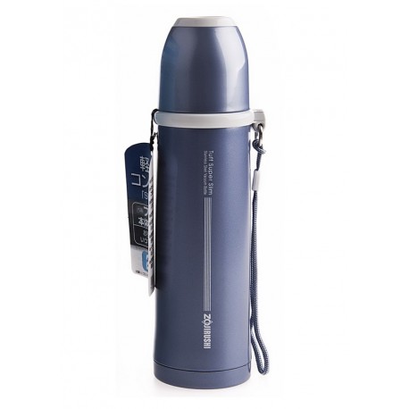 Термос Zojirushi SS-PC25AH 0.25L