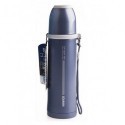 Термос Zojirushi SS-PC25AH 0.25L