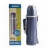 Термос Zojirushi SS-PC25AH 0.25L
