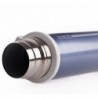 Термос Zojirushi SS-PC25AH 0.25L