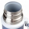 Термос Zojirushi SS-PC25AH 0.25L