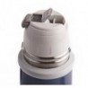 Термос Zojirushi SS-PC25AH 0.25L