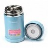 Термос для пищи Zojirushi 0.5L (SW-EAE50)