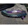 Нож Boker Magnum Rainbow Mermaid