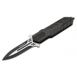 Нож Boker Magnum Rocket