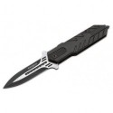 Нож Boker Magnum Rocket