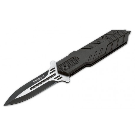 Нож Boker Magnum Rocket