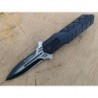 Нож Boker Magnum Rocket