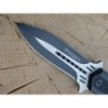 Нож Boker Magnum Rocket