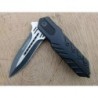 Нож Boker Magnum Rocket