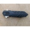 Нож Boker Magnum Rocket