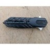 Нож Boker Magnum Rocket