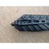 Нож Boker Magnum Rocket