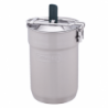 Набор для приготовления пищи Stanley Adventure 0.7L
