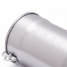 Набор для приготовления пищи Stanley Adventure 0.7L