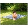 Покривало Amazonas Travel Blanket