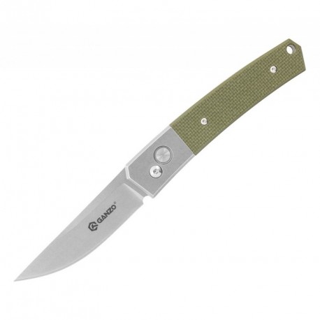 Нож Ganzo G7362